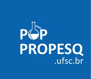 POP_Propesq_logo_site.png
