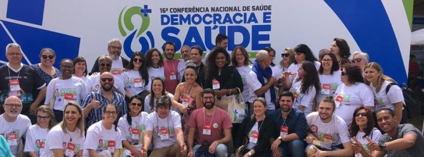 cmsaude.floripa