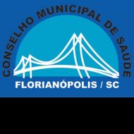 cmsaude.floripa